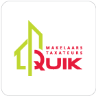 quik logo ontwerp